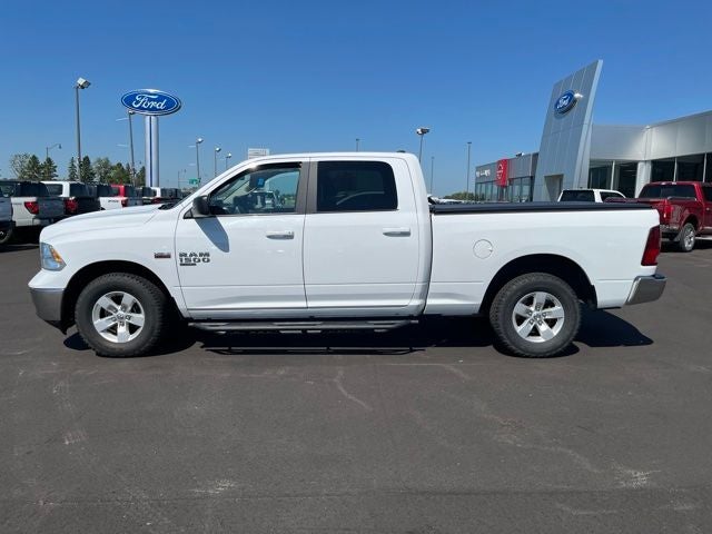 ram ram 1500 classic 2021 1C6RR7TT6MS521589 image ram ram 1500 classic 2021 1C6RR7TT6MS521589 image